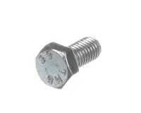 3371660004 Schaerer alternate view 6