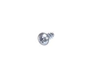 3371685002 Schaerer alternate view 1