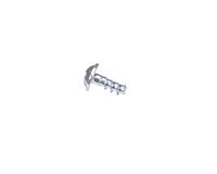 3371685002 Schaerer alternate view 2