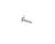 3371685002 Schaerer alternate view 2