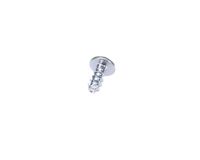 3371685002 Schaerer alternate view 3