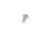 3371685002 Schaerer alternate view 3