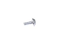 3371685002 Schaerer alternate view 4