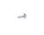 3371685002 Schaerer alternate view 4