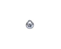 3371685002 Schaerer alternate view 5