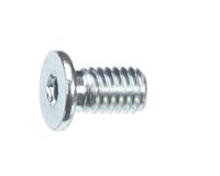 3371999010 Schaerer alternate view 1
