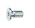 3371999010 Schaerer alternate view 1