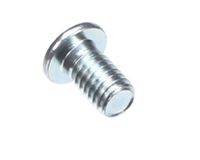 3371999010 Schaerer alternate view 2