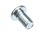 3371999010 Schaerer alternate view 2