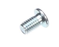3371999010 Schaerer alternate view 3