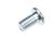 3371999010 Schaerer alternate view 3