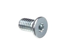 3371999010 Schaerer alternate view 4
