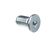 3371999010 Schaerer alternate view 4