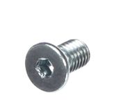 3371999010 Schaerer alternate view 5