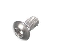 3371999020 Schaerer alternate view 1