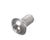 3371999020 Schaerer alternate view 1