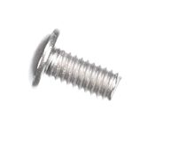 3371999020 Schaerer alternate view 2