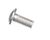 3371999020 Schaerer alternate view 2