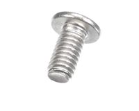 3371999020 Schaerer alternate view 3