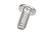 3371999020 Schaerer alternate view 3