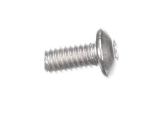 3371999020 Schaerer alternate view 4