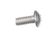 3371999020 Schaerer alternate view 4