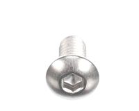 3371999020 Schaerer alternate view 5