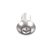 3371999020 Schaerer alternate view 5