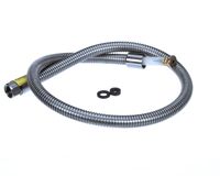 33738 Power Soak Systems Inc alternate view 1