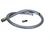 33738 Power Soak Systems Inc alternate view 1