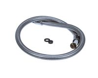33738 Power Soak Systems Inc alternate view 2