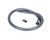 33738 Power Soak Systems Inc alternate view 2