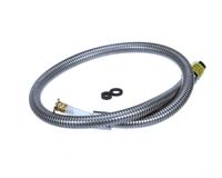 33738 Power Soak Systems Inc alternate view 3