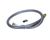 33738 Power Soak Systems Inc alternate view 3