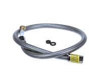 33738 Power Soak Systems Inc alternate view 4