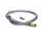 33738 Power Soak Systems Inc alternate view 4
