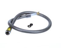 33738 Power Soak Systems Inc alternate view 5