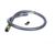 33738 Power Soak Systems Inc alternate view 5