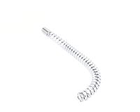 33739 Power Soak Systems Inc alternate view 1