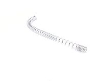 33739 Power Soak Systems Inc alternate view 3