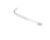 33739 Power Soak Systems Inc alternate view 3