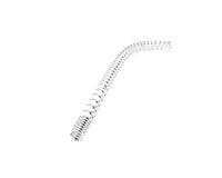 33739 Power Soak Systems Inc alternate view 4