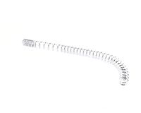 33739 Power Soak Systems Inc alternate view 5