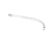 33739 Power Soak Systems Inc alternate view 5