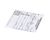 33769.0000 Bunn alternate view 2