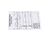 33769.0000 Bunn alternate view 4