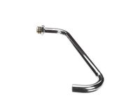 33771 Power Soak Systems Inc alternate view 2