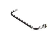 33771 Power Soak Systems Inc alternate view 4
