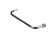 33771 Power Soak Systems Inc alternate view 4