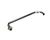 33771 Power Soak Systems Inc alternate view 5